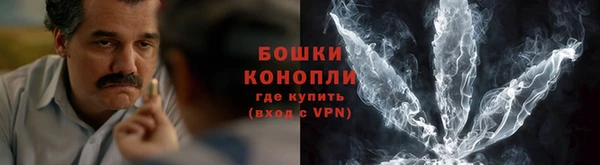 экстази Богданович