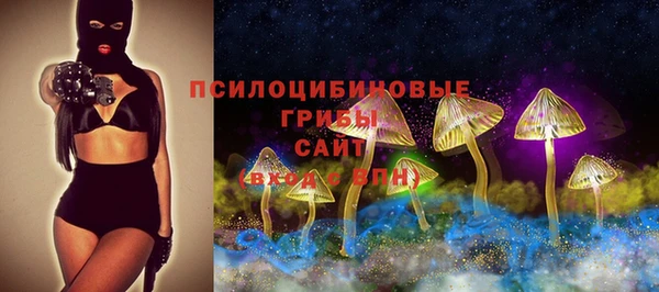 экстази Богданович
