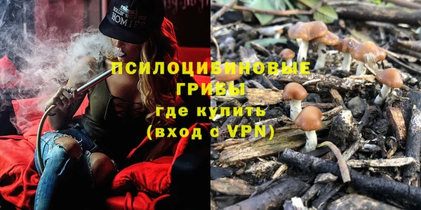 бутик Бородино